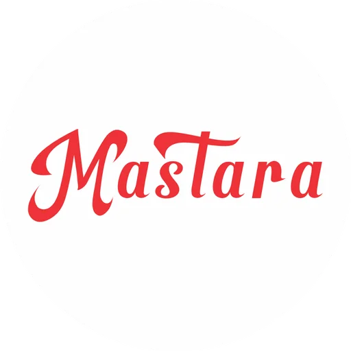 Mastara